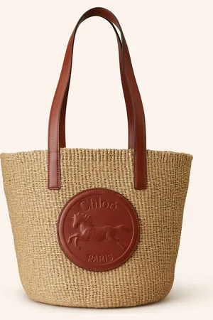 Chloé Shopper