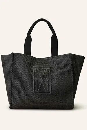 Marc O’ Polo Shopper černá