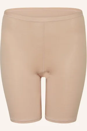 Calida Dlouhé Kalhotky Natural Comfort