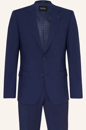 Digel Oblek Daren-V-G Regular Fit