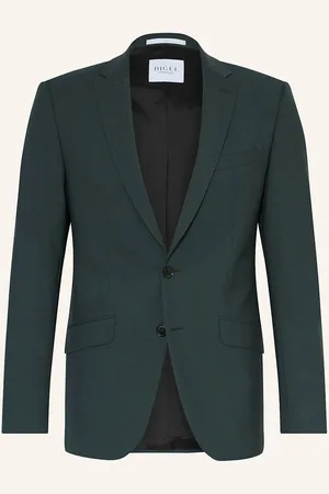 Digel Oblekové Sako Allan Slim Fit
