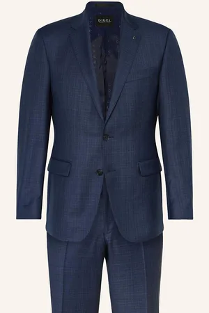 Digel Oblek Suit Modern Regular Fit