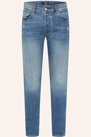AMIRI Džíny Skinny Fit