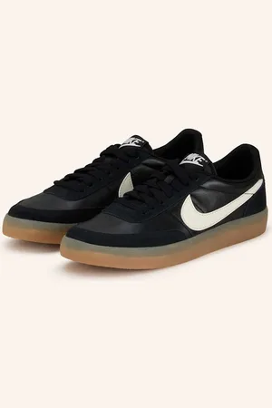 Nike Sneakersy Killshot 2 černá bílá