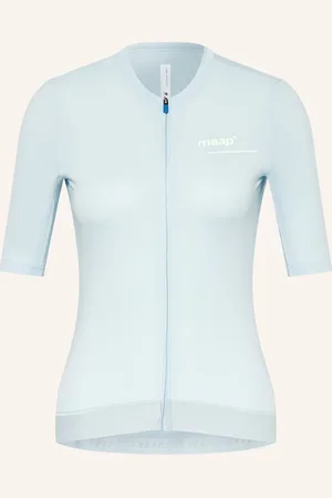 Maap Cyklistický Dres Training Jersey 2.0 tmavě modrá