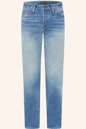 Tom Ford Džíny Slim Fit