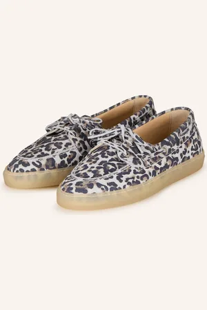 Copenhagen Shoes Boty Typu Boots cph160 světle hnědá tmavě hnědá hnědá