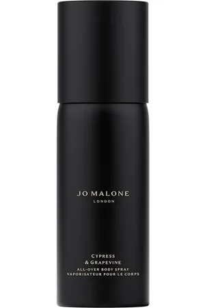 Jo Malone Cypress & Grapevine All Over Body Spray 125 ml