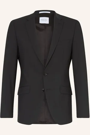 Digel Oblekové Sako Allan Slim Fit