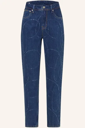 Pepe Jeans Džíny