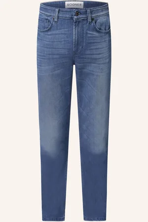 Bogner Džíny Rob-G Prime Fit