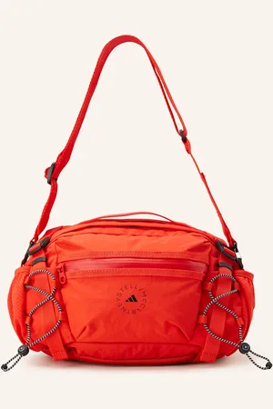 adidas Ledvinka Multisport červená