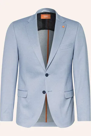 Digel Oblekové Sako Anello Slim Fit