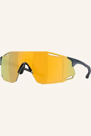 Oakley Cyklistické Brýle Cybr Dyno