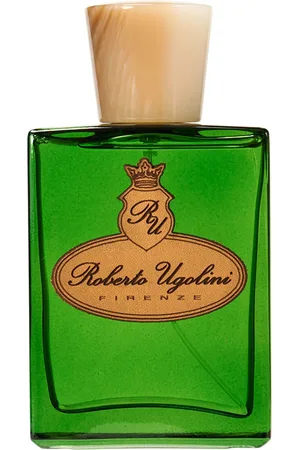 Roberto Ugolini Loafer Eau de Parfum 100 ml