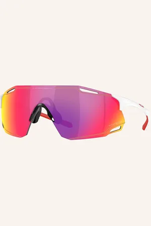 Oakley Cyklistické Brýle Cybr Dyno