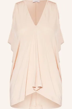 Reiss Top Freya