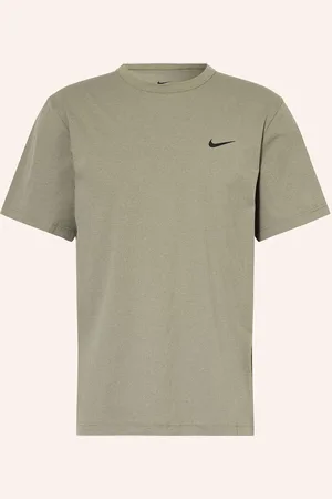 Nike Tričko Hyverse