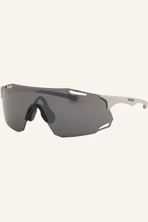 Oakley Cyklistické Brýle Cybr Dyno