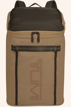 Tumi Alpha Bravo Batoh béžová