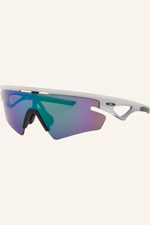 Oakley Cyklistické Brýle Sphaera™ Slash