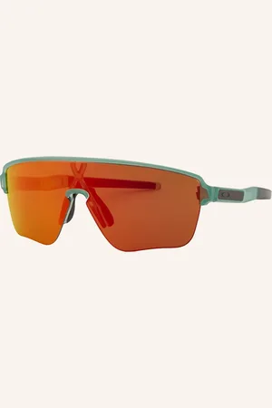 Oakley Multifunkční Sportovní Brýle Corridor Sq Duality Collection