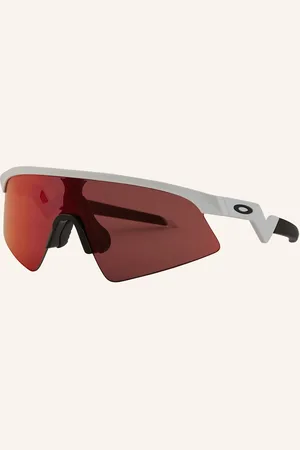 Oakley Cyklistické Brýle Resistor Sweep
