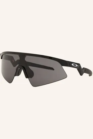 Oakley Cyklistické Brýle Resistor Sweep