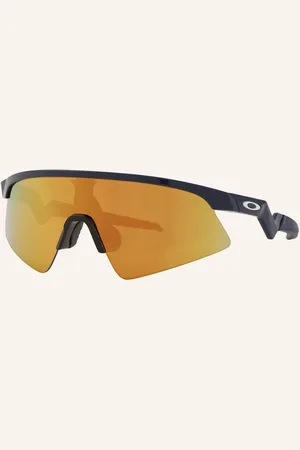 Oakley Cyklistické Brýle Resistor Sweep