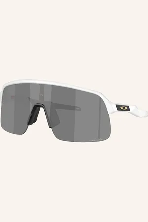 Oakley Cyklistické Brýle Sutro™ Lite S Players Collection
