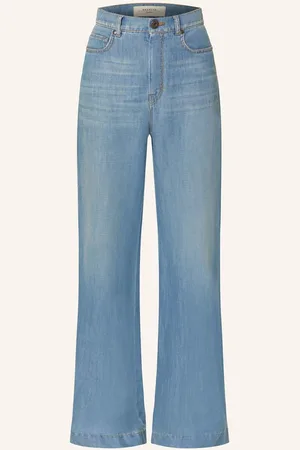 Max Mara Džíny Volpino