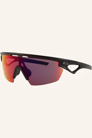 Oakley Cyklistické Brýle Sphaera
