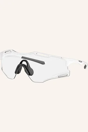 Oakley Cyklistické Brýle Cybr Zero