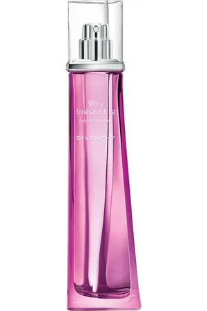 Givenchy Very Irrésistible Eau de Parfum 80 ml