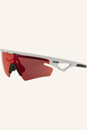 Oakley Cyklistické Brýle Sphaera™ Slash