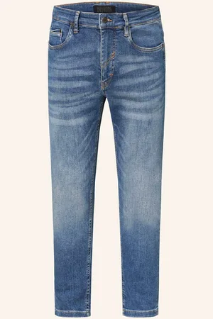 Drykorn Džíny West Slim Fit