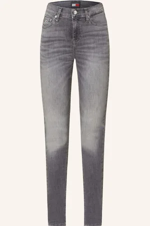 Tommy Hilfiger Skinny Džíny Nora