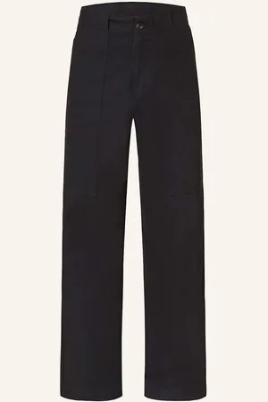 adidas Kalhoty Premium Essentials černá