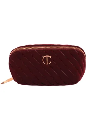 Charlotte Tilbury Makeup Bag Of Dreams Medium