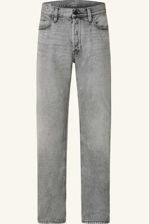 G-Star Džíny Dakota Straight Fit