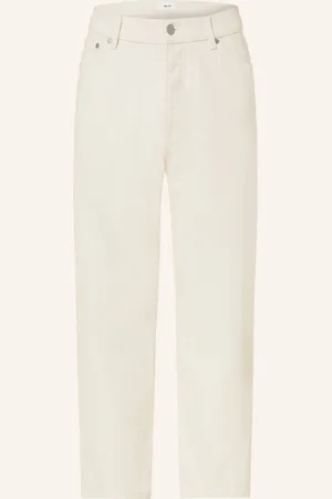 NN.07 Džíny Frey Tapered Fit
