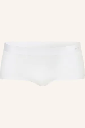 Skiny Kalhotky Panty Smartouch bílá