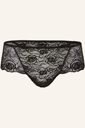 Marie Jo Kalhotky Panty Cyrile