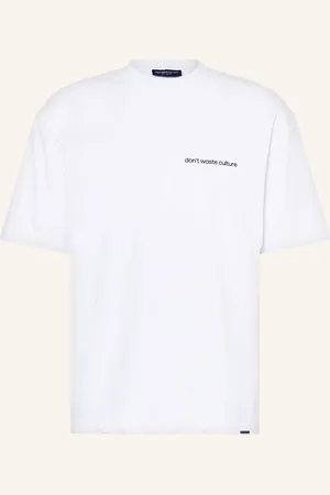 Don