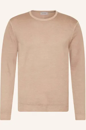 Pierre Cardin Svetr velbloudí