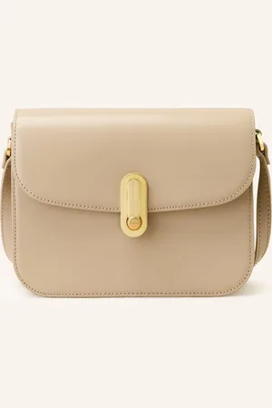 Ted Baker Kabelka Kkayli černošedá