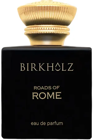 Birkholz Roads Of Rome Eau de Parfum 50 ml