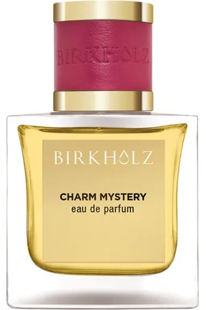 Birkholz Charm Mystery Eau de Parfum 50 ml