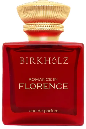 Birkholz Romance In Florence Eau de Parfum 50 ml
