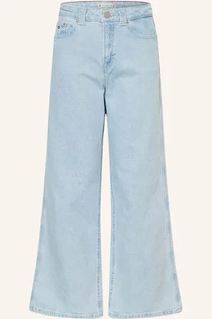 Tommy Hilfiger Džíny